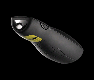 پرزنتر لاجیتک مدل Logitech R400