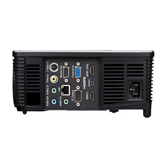 ویدئو پروژکتور ریکو RICOH PJ HD5451