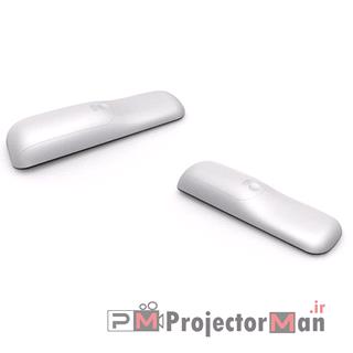 پرزنتر بی سیم ری مدل Air Mouse i7 Mini