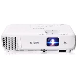 ویدئو پروژکتور استوک اپسون EPSON EB-S05