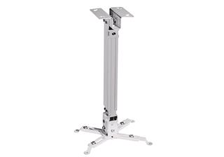 پایه سقفی پروژکتور اسکوپ 43-65