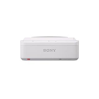 ویدئو پروژکتور سونی SONY VPL-SW536 