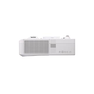 ویدئو پروژکتور سونی SONY VPL-SW525C اینتراکتیو