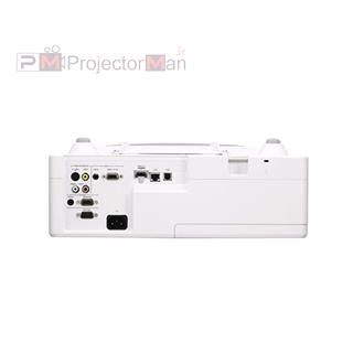 ویدئو پروژکتور سونی SONY VPL-SW525