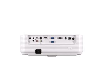 ویدئو پروژکتور استوک میتسوبیشی XD280U