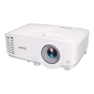 ویدئو پروژکتور بنکیو BENQ MS550