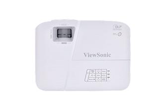 ویدئو پروژکتور ویوسونیک PA503S