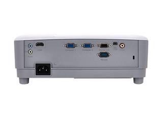 ویدئو پروژکتور ویوسونیک PA503S