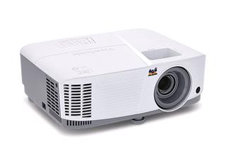 ویدئو پروژکتور ویوسونیک VIEWSONIC PA503X