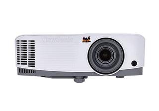 ویدئو پروژکتور ویوسونیک PA503S