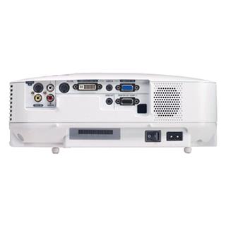 ویدئو پروژکتور استوک ان ای سی NEC VT580 