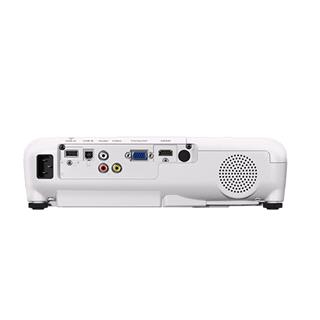 ویدئو پروژکتور اپسون EPSON EB-X06 