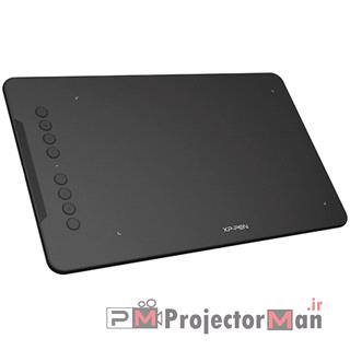 قلم نوری ایکس پی پن XP Pen Deco 01