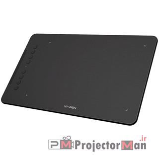 قلم نوری ایکس پی پن XP Pen Deco 01