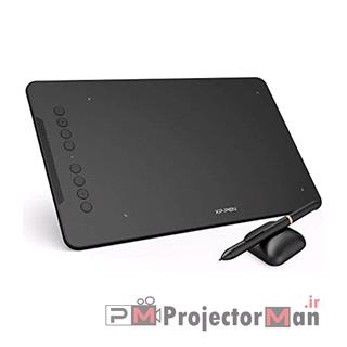 قلم نوری ایکس پی پن XP Pen Deco 01