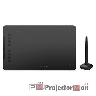 قلم نوری ایکس پی پن XP Pen Deco 01