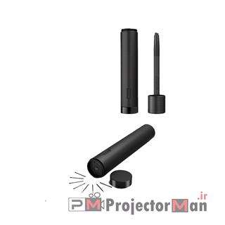 قلم نوری ایکس پی پن XP Pen Deco 02