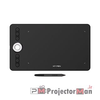 قلم نوری ایکس پی پن XP Pen Deco 02