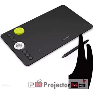 قلم نوری ایکس پی پن XP Pen Deco 02