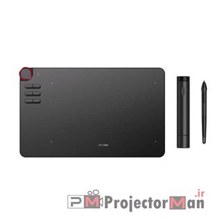 قلم نوری اکس پی پن XP Pen Deco 03