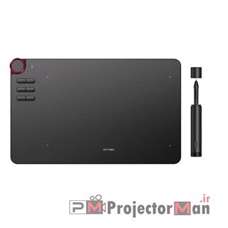 قلم نوری اکس پی پن XP Pen Deco 03