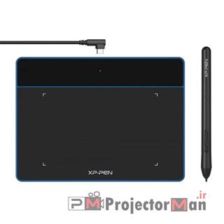 قلم نوری ایکس پی پن XP-Pen Deco Fun L CT1060