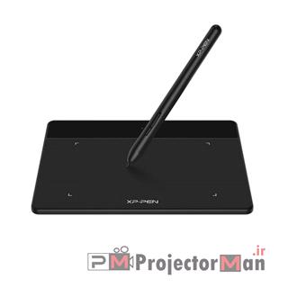 قلم نوری ایکس پی پن XP-Pen Deco Fun L CT1060
