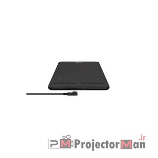 قلم نوری ایکس پی پن xp pen deco mini 7