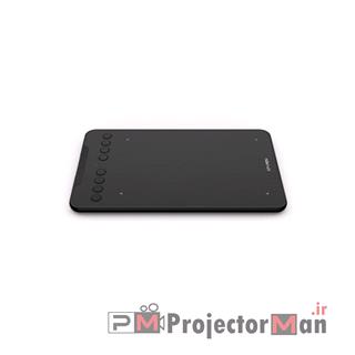 قلم نوری ایکس پی پن xp pen deco mini 7