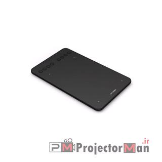 قلم نوری ایکس پی پن xp pen deco mini 7