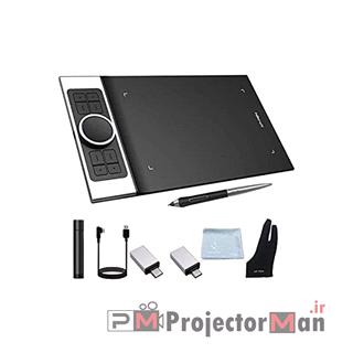 قلم نوری ایکس پی پن XP Pen Deco Pro Medium