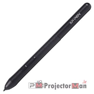 قلم نوری ایکس پی پن XP-Pen Star G430S