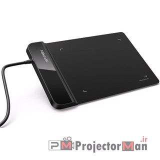 قلم نوری ایکس پی پن XP-Pen Star G430S