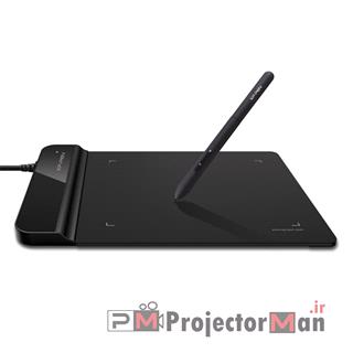 قلم نوری ایکس پی پن XP-Pen Star G430S