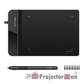 قلم نوری ایکس پی پن XP-Pen Star G430S