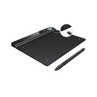 قلم نوری XP-PEN مدل G640