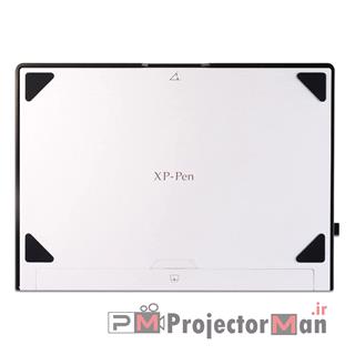 استند مانیتور طراحی XP Pen AC18