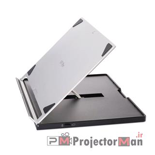 استند مانیتور طراحی XP Pen AC18