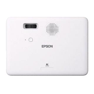 ویدئو پروژکتور اپسون EPSON CO-W01