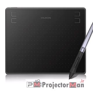 قلم نوری هویون Huion HS64