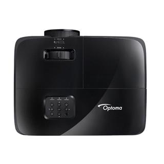 ویدئو پروژکتور اپتما OPTOMA M865X