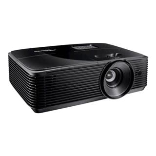 ویدئو پروژکتور اپتما OPTOMA M865X