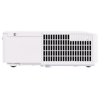 ویدئوپروژکتور مکسل Maxell  MC-EX303E