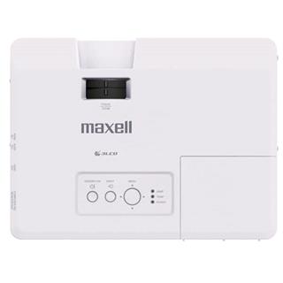ویدئوپروژکتور مکسل Maxell  MC-EX303E