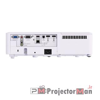 ویدئو پروژکتور مکسل MAXELL MC-EW3551