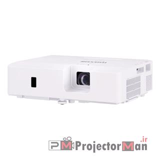 ویدئو پروژکتور مکسل MAXELL MC-EW3551