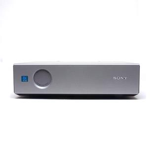 ویدئو پروژکتور استوک سونی Sony VPL ES2