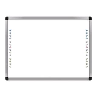 برد هوشمند لمسی سی تاچ 