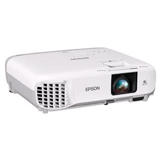 ویدئو پروژکتور اپسون EPSON EB-X39