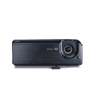 ویدئو پروژکتور استوک ویوسونیک ViewSonic PJ551D